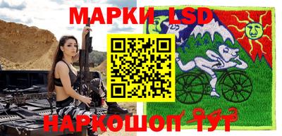 MDMA Premium VHQ Туймазы