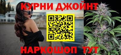 MDMA Premium VHQ Туймазы