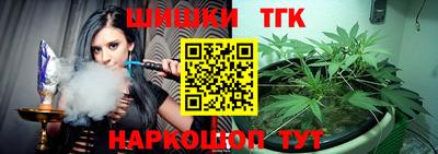 гашик Тулун