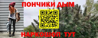 гидропоника Тула