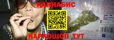 MDMA Premium VHQ Туймазы