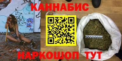 MDMA Premium VHQ Туймазы